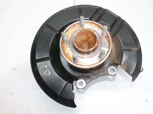 BP39795623M28 main image