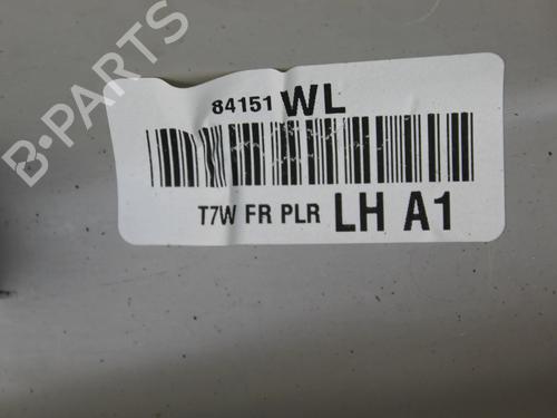 Andre HONDA HR-V (RU) 1.6 i-DTEC (RU8) | BP39804509O1 - Image 5