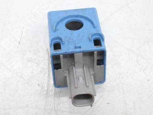 Electronic sensor SUBARU WRX Saloon (GJ) 2.0 AWD (GK6, GK8) | BP39769723M84 - Image 3