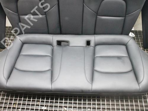 Seats set TESLA MODEL 3 (5YJ3) EV Performance AWD | BP39792674C78 - Image 3