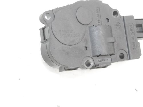 Electronic module AUDI A5 (8T3) S5 quattro | BP39788012M83 - Image 3