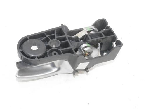 Rear right interior door handle JEEP CHEROKEE (KL) 2.0 CRD 4x4 | BP39878853I16 - Image 3