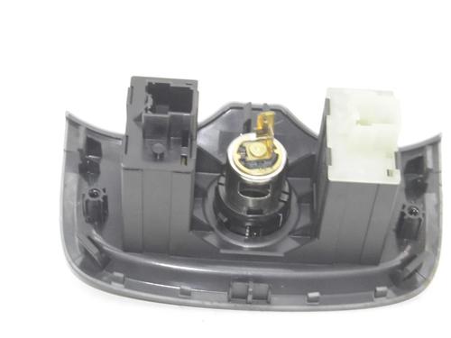 Switch FORD FOCUS III 2.0 TDCi | BP39868473I30 - Image 5