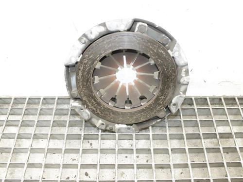 Other MITSUBISHI ASX (GA_W_) 1.6 MIVEC (GA1W) | BP39776592O1 - Image 6