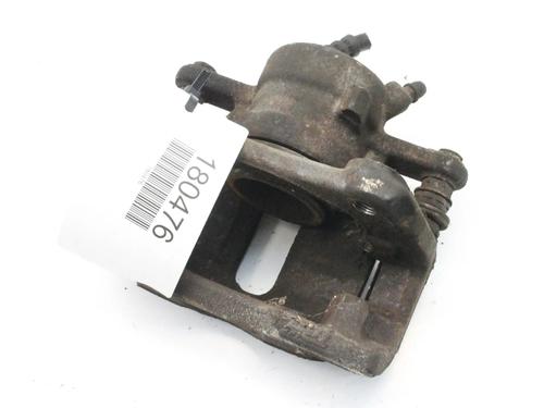 Right front brake caliper RENAULT ZOE (BFM_) ZOE | BP39805301M104 - Image 3