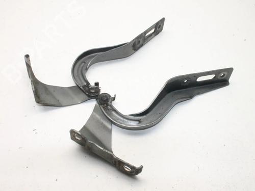 Used Hinge/Door check strap Hinge/Door check strap HONDA CR-V III (RE_) 2.2 i-DTEC 4WD (RE6) (150 hp) 39838475 39838475