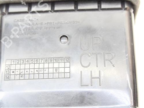 Air vent NISSAN LEAF (ZE0) Electric | BP39844036I21 - Image 10