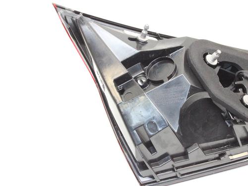 Right tailgate light NISSAN JUKE (F16_) 1.0 | BP39780875C80 - Image 7