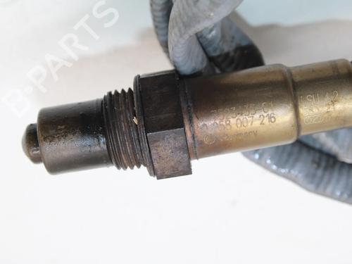 Electronic sensor BMW 3 Convertible (E46) 330 Ci | BP39815983M84 - Image 4