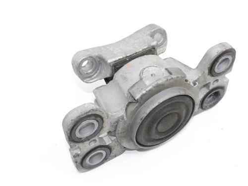 Engine mount LAND ROVER DISCOVERY SPORT (L550) 2.0 D 4x4 | BP39771855M89 - Image 3
