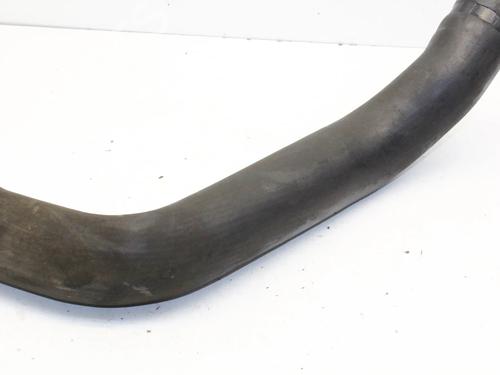 Intercooler pipe HONDA CR-V IV (RM_) 1.6 i-DTEC (RE6) | BP39803778M127 - Image 6