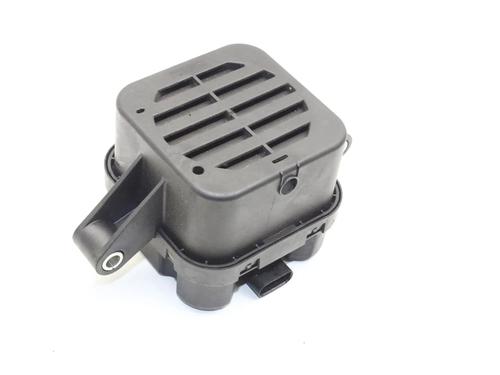 Used Electronic module Electronic module OPEL MOKKA MOKKA-e (156 hp) 39877940 39877940