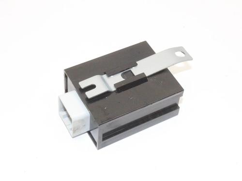 Control unit LAND ROVER RANGE ROVER VELAR (L560) 3.0 P400 MHEV 4x4 | BP39772774M11 - Image 3