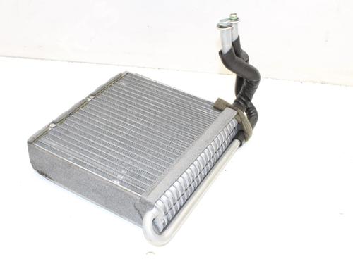Used Heater matrix Heater matrix FORD GRAND C-MAX (DXA/CB7, DXA/CEU) 1.5 TDCi (120 hp) 39787366 39787366
