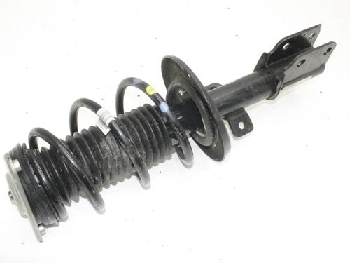 BP39834723M17 main image