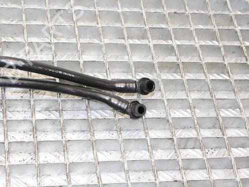 Pipe BMW 5 (F10) 525 d | BP39874853M125 - Image 4