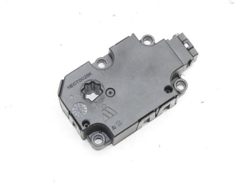 Used Electronic module Electronic module AUDI A8 D4 (4H2, 4H8, 4HC, 4HL) 4.2 FSI quattro (371 hp) 39873623 39873623