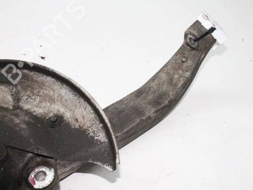 Right front steering knuckle VOLVO XC60 II (246) D4 AWD | BP39828918M26 - Image 3