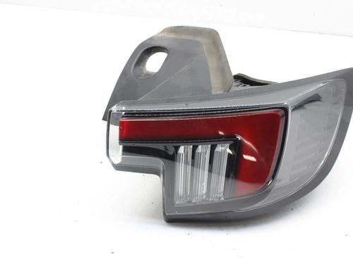 Right taillight OPEL MOKKA MOKKA-e | BP39959539C35 - Image 2