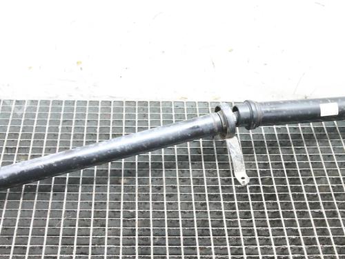 Driveshaft AUDI A4 B8 (8K2) 2.0 TDI quattro | BP39832682M37 - Image 3