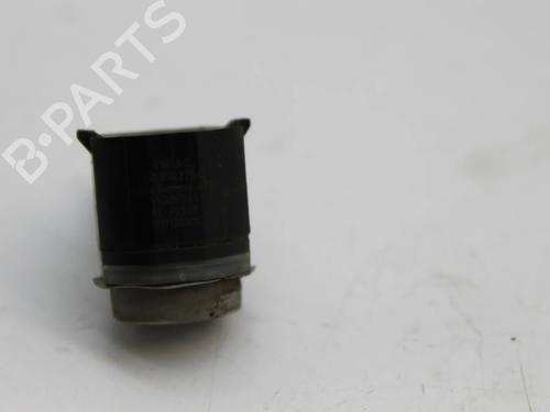 Electronic module AUDI A6 C7 (4G2, 4GC) 2.0 TDI | BP39836320M83 - Image 4