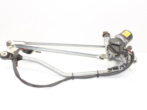 front-wipers-mechanism-citroen-c4-cactus-2014-39768020 main image