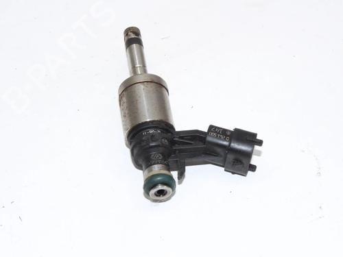 Injector FORD FOCUS III 2.0 ST | BP39824556M100 - Image 3