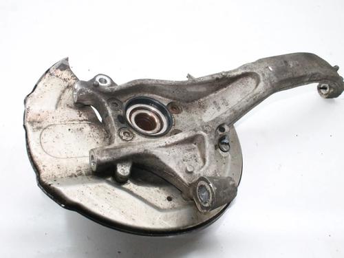 Right front steering knuckle VOLVO XC60 II (246) D4 AWD | BP39828918M26 - Image 5