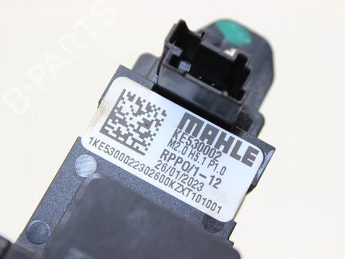 Heater matrix OPEL MOKKA MOKKA-e | BP39860533M63 - Image 4