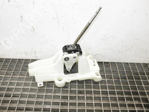 Used Gear lever Gear lever MITSUBISHI ASX (GA_W_) 1.6 MIVEC (GA1W) (117 hp) 39799450 39799450