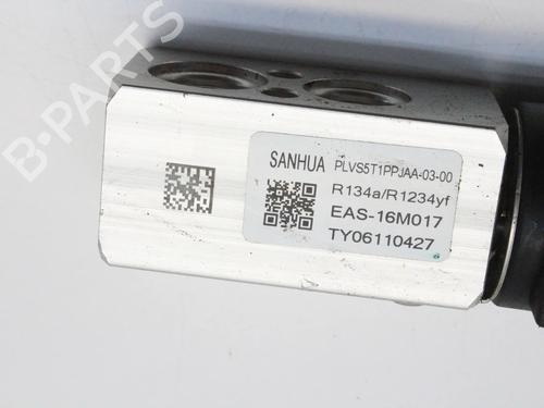 Electronic sensor KIA NIRO I (DE) E-NIRO | BP39848782M84 - Image 3