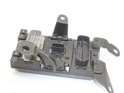 Electronic module LEXUS IS III (_E3_) 300h (AVE30_, AVE30R) | BP39856105M83 - Image 3