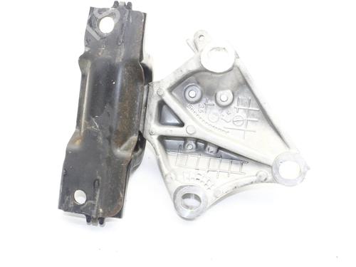 Engine mount HONDA JAZZ IV (GK_) 1.5 | BP39858903M89 - Image 3