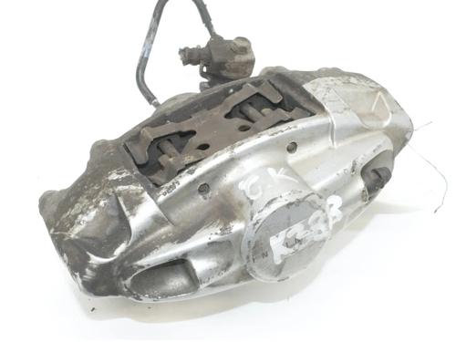 Used Left rear brake caliper Left rear brake caliper INFINITI FX 30d AWD (238 hp) 39874275 39874275