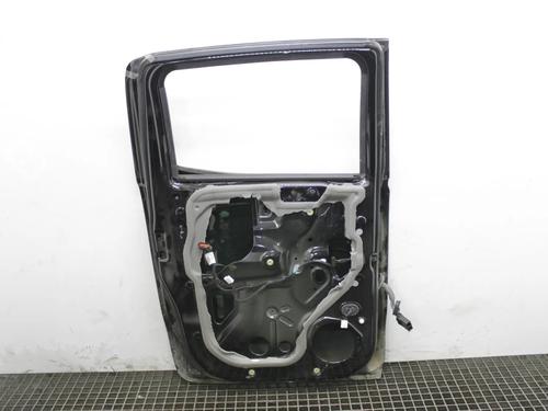 Dør venstre bagtil FORD RANGER (TKE) 2.0 EcoBlue 4x4 | BP39866828C4 - Image 4