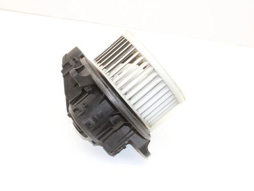 Heater blower motor FORD TRANSIT V363 Platform/Chassis (FED, FFD) 2.0 EcoBlue | BP39779695M62 - Image 3