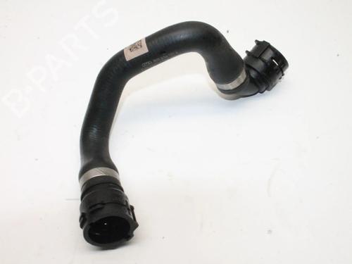 Pipe AUDI A4 B8 (8K2) 2.0 TFSI quattro | BP39876948M125 - Image 3