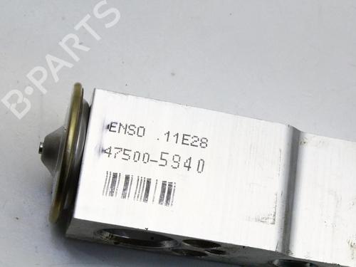 Electronic sensor LEXUS UX (_AA1_, _AH1_, _MA1_) 250h (MZAH10) | BP39823174M84 - Image 3