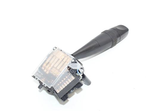 Steering column stalk SUZUKI SX4 S-Cross (JY) 1.4 Hybrid (Mild Hybrid) (AKK 414) | BP39864059I23 - Image 3