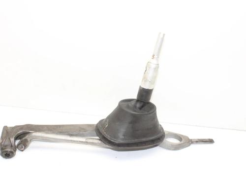 Schalthebel für Schalthebel BMW 3 (F30, F80) 318 d (143 hp) 39780519 39780519