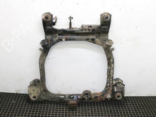 Subframe HYUNDAI ix55 3.0 V6 CRDi 4WD | BP40556577M9 - Image 6