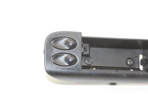 Switch PORSCHE BOXSTER (986) S 3.2 | BP39805930I30 - Image 2