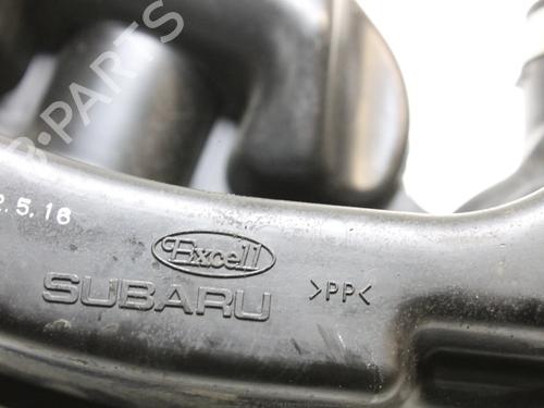 Pipe SUBARU FORESTER (SH_) 2.0 AWD (SH5) | BP39772559M125 - Image 7