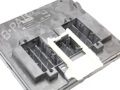 Control unit AUDI TT (FV3, FVP) 2.0 TFSI quattro | BP39852930M11 - Image 2