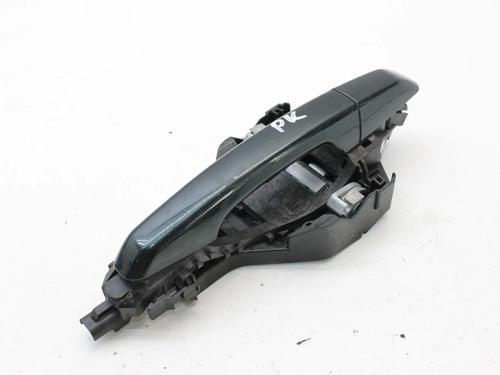 front-left-exterior-door-handle-jaguar-xe-x760-2015-39775919 main image