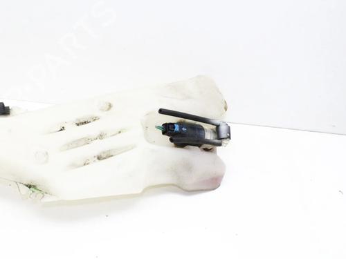 Sprinklertank RENAULT MEGANE IV Hatchback (B9A/M/N_) 1.2 TCe 130 (B9MR) | BP39855794C113 - Image 4