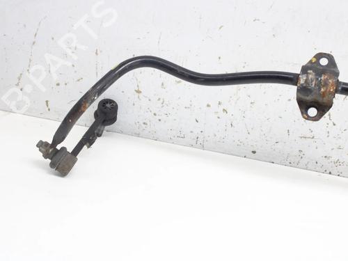Anti roll bar KIA STINGER (CK) 2.2 CRDi VGT | BP39775972M96 - Image 2