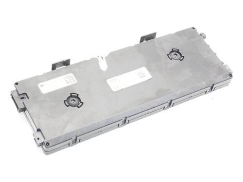 Used Electronic module Electronic module BMW X3 (F25) xDrive 20 d (184 hp) 39863736 39863736