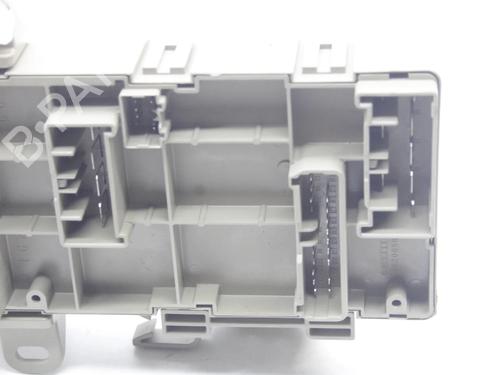 Fuse box SUBARU FORESTER (SJ_) 2.0 D AWD (SJD) | BP39823278E1 - Image 8