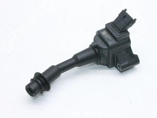 Used Ignition coil Ignition coil OPEL GRANDLAND / GRANDLAND X (A18, P1UO) 1.2 Turbo Hybrid (75) (136 hp) 39775902 39775902